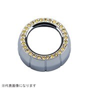 SB122-10 [クリスタル A/Cコントローラー H-A LCトパーズ N-BOX/カスタム JF3/4系]