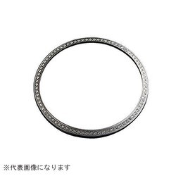 SB150-01 [クリスタルエアコンパネルリング T-A クリスタル]