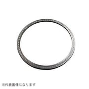 SB150-01 [クリスタルエアコンパネルリング T-A クリスタル]