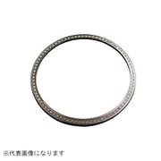 SB150-02 [クリスタルエアコンパネルリング T-A オーロラ]