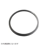 SB150-03 [クリスタルエアコンパネルリング T-A Jヘマタイト]
