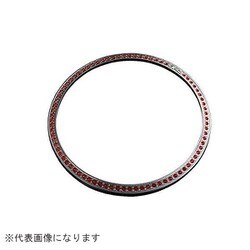 SB150-04 [クリスタルエアコンパネルリング T-A ライトシャム]