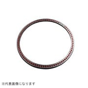 SB150-04 [クリスタルエアコンパネルリング T-A ライトシャム]