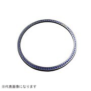 SB150-05 [クリスタルエアコンパネルリング T-A サファイア]