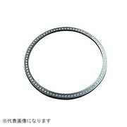 SB150-06 [クリスタルエアコンパネルリング T-A アクアマリン]