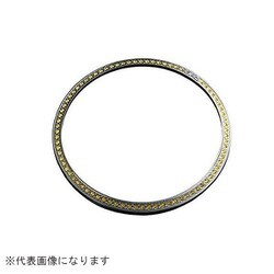 SB150-10 [クリスタルエアコンパネルリング T-A LCトパーズ]