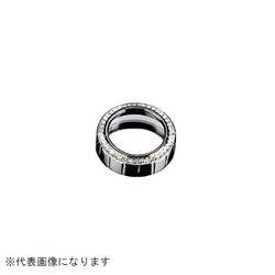 SB162-02 [クリスタル A/Cコントローラー T-B オーロラ]