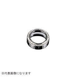 SB162-03 [クリスタル A/Cコントローラー T-B Jヘマタイト]