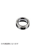 SB162-04 [クリスタル A/Cコントローラー T-B ライトシャム]