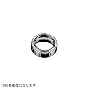 SB162-08 [クリスタル A/Cコントローラー T-B エメラルド]
