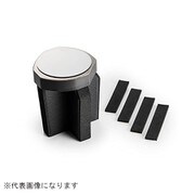 HA665-01-01 [ドリンクホルダーに取る付けるお助けパーツII ショート]