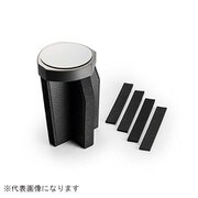 HA665-02-01 [ドリンクホルダーに取る付けるお助けパーツII ロング]