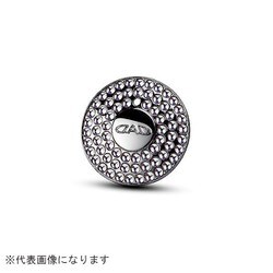SA771-02 [ジュエリープッシュスターターブローチ オーロラ]
