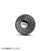 SA771-03 [ジュエリープッシュスターターブローチ Jヘマタイト]