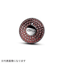 SA771-04 [ジュエリープッシュスターターブローチ ライトシャム]