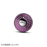 SA771-07 [ジュエリープッシュスターターブローチ フューシャ]