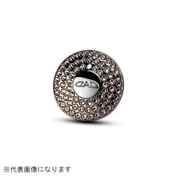 SA771-10 [ジュエリープッシュスターターブローチ LCトパーズ]