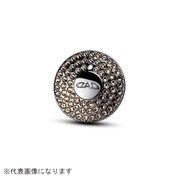 SA771-10 [ジュエリープッシュスターターブローチ LCトパーズ]