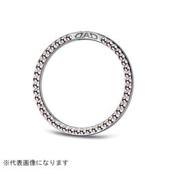 SA772-02 [ジュエリースターターリング オーロラ]