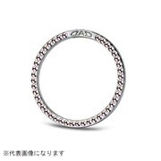 SA772-02 [ジュエリースターターリング オーロラ]