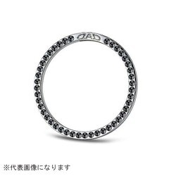 SA772-03 [ジュエリースターターリング Jヘマタイト]