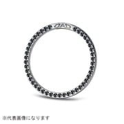 SA772-03 [ジュエリースターターリング Jヘマタイト]