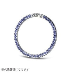 SA772-05 [ジュエリースターターリング サファイア]
