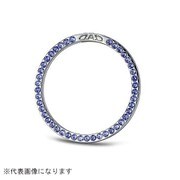 SA772-05 [ジュエリースターターリング サファイア]