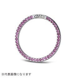 SA772-07 [ジュエリースターターリング フューシャ]