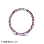 SA772-07 [ジュエリースターターリング フューシャ]