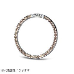 SA772-10 [ジュエリースターターリング LCトパーズ]