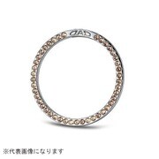 SA772-10 [ジュエリースターターリング LCトパーズ]