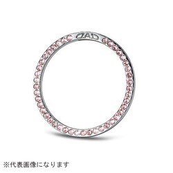 SA772-11 [ジュエリースターターリング ライトローズ]