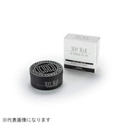 オートモーティブフレグランス AF001 セクシーブルー AF001-06