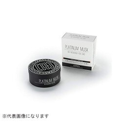 オートモーティブフレグランス AF001 プラチナムスク AF001-08