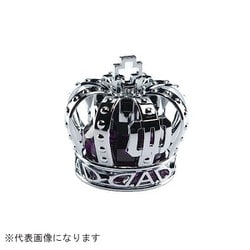 DADオートモーティブフレグランス タイプクラウン ムスク AF-DE-01