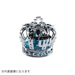 DADオートモーティブフレグランス タイプクラウン セレブ AF-DE-07