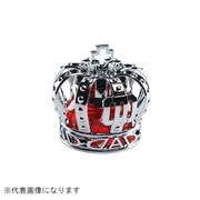 DADオートモーティブフレグランス タイプクラウン プラチナムスク AF-DE-08