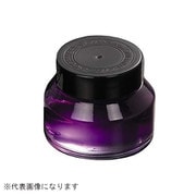 DADオートモーティブフレグランス タイプクラウン 詰替 ムスク AF-DER-01