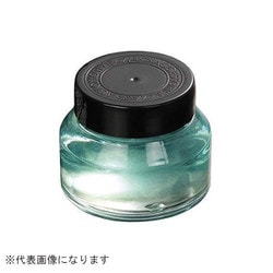 DADオートモーティブフレグランス タイプクラウン 詰替 セレブ AF-DER-07