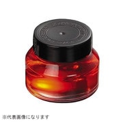 DADオートモーティブフレグランス タイプクラウン 詰替 プラチナムスク AF-DER-08
