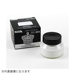 DADオートモーティブフレグランス タイプクラウン 詰替 ホワイトムスク AF-DER-10