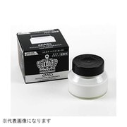 DADオートモーティブフレグランス タイプクラウン 詰替 ホワイトムスク AF-DER-10