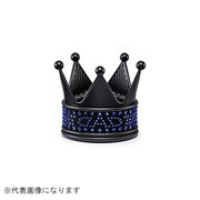 オートモーティブフレグランス ロイヤルキング マットブラック EXE DAD サファイア HF108-02-05