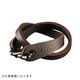 SAC340-02 [DADブレスレット SAC340 ブラウン]
