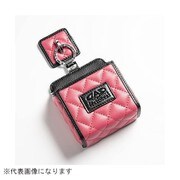 HA678-02-01 [マルチホルダー ワイド タイプ キルティングピンク]