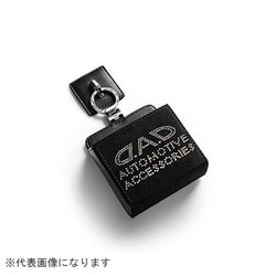 HF111-02-01 [マルチホルダー ワイド EXE D.A.D]