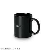 DAD マグカップ D.A.D HA679-01-01