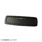 DAD ミラー モノグラムレザー HA468-01