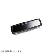 DAD ミラー マットブラック HA597-01